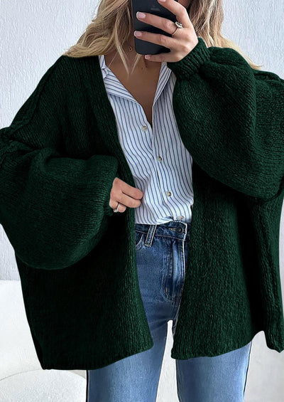 Luna Cardi