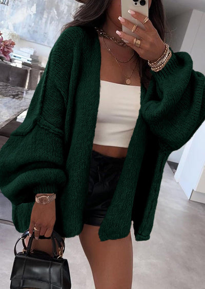 Luna Cardi