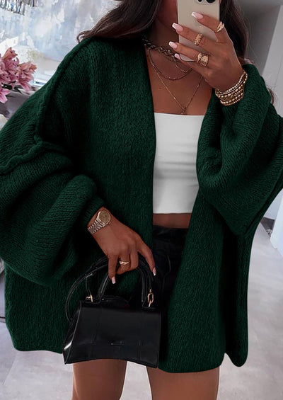 Luna Cardi