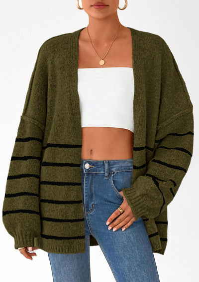 Luna Cardi