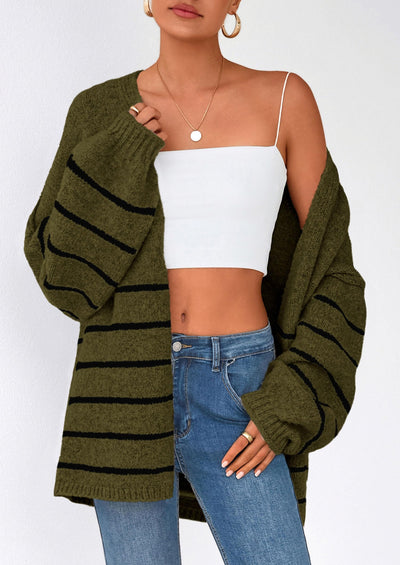 Luna Cardi