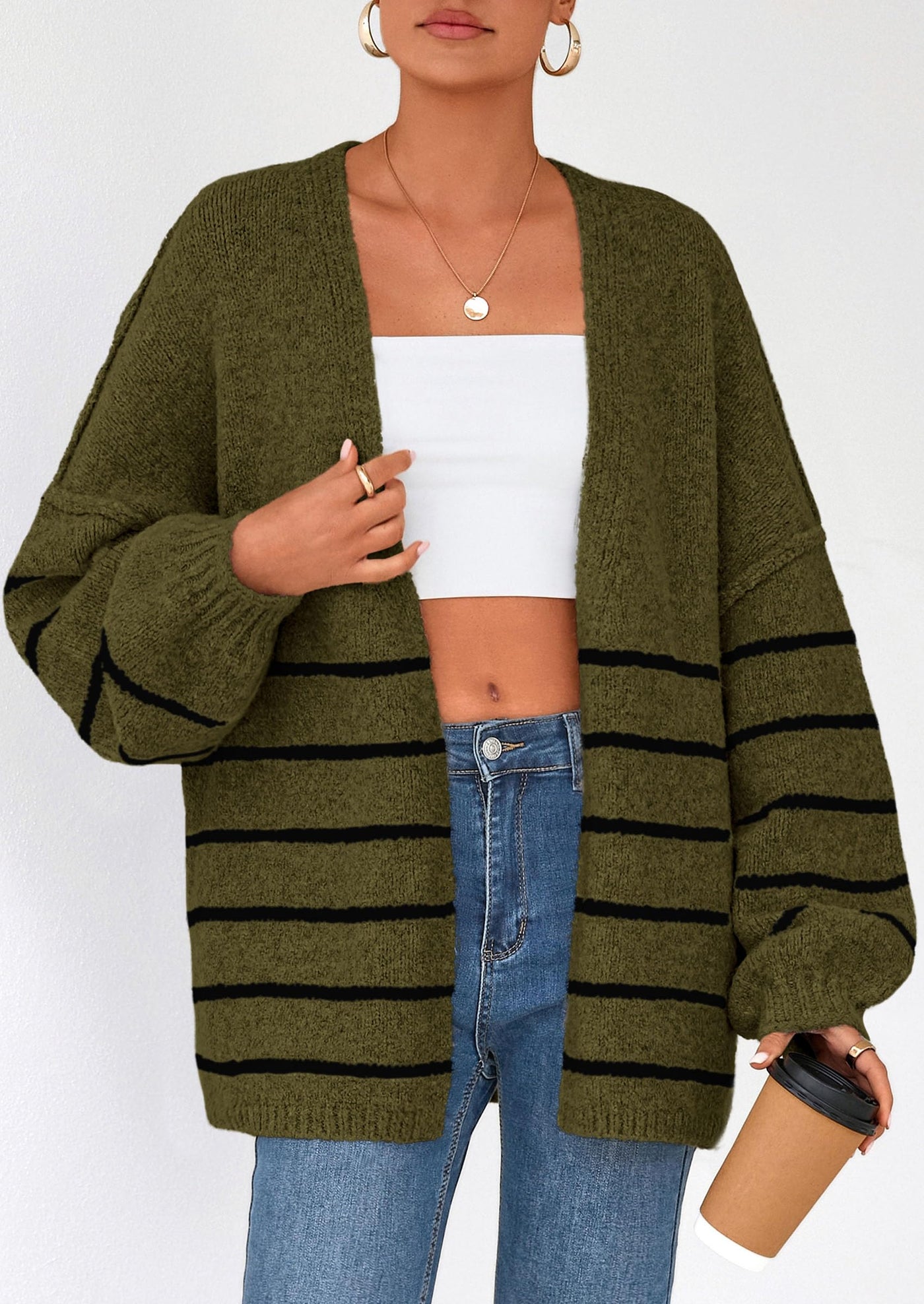 Luna Cardi