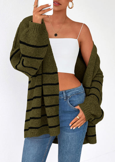 Luna Cardi