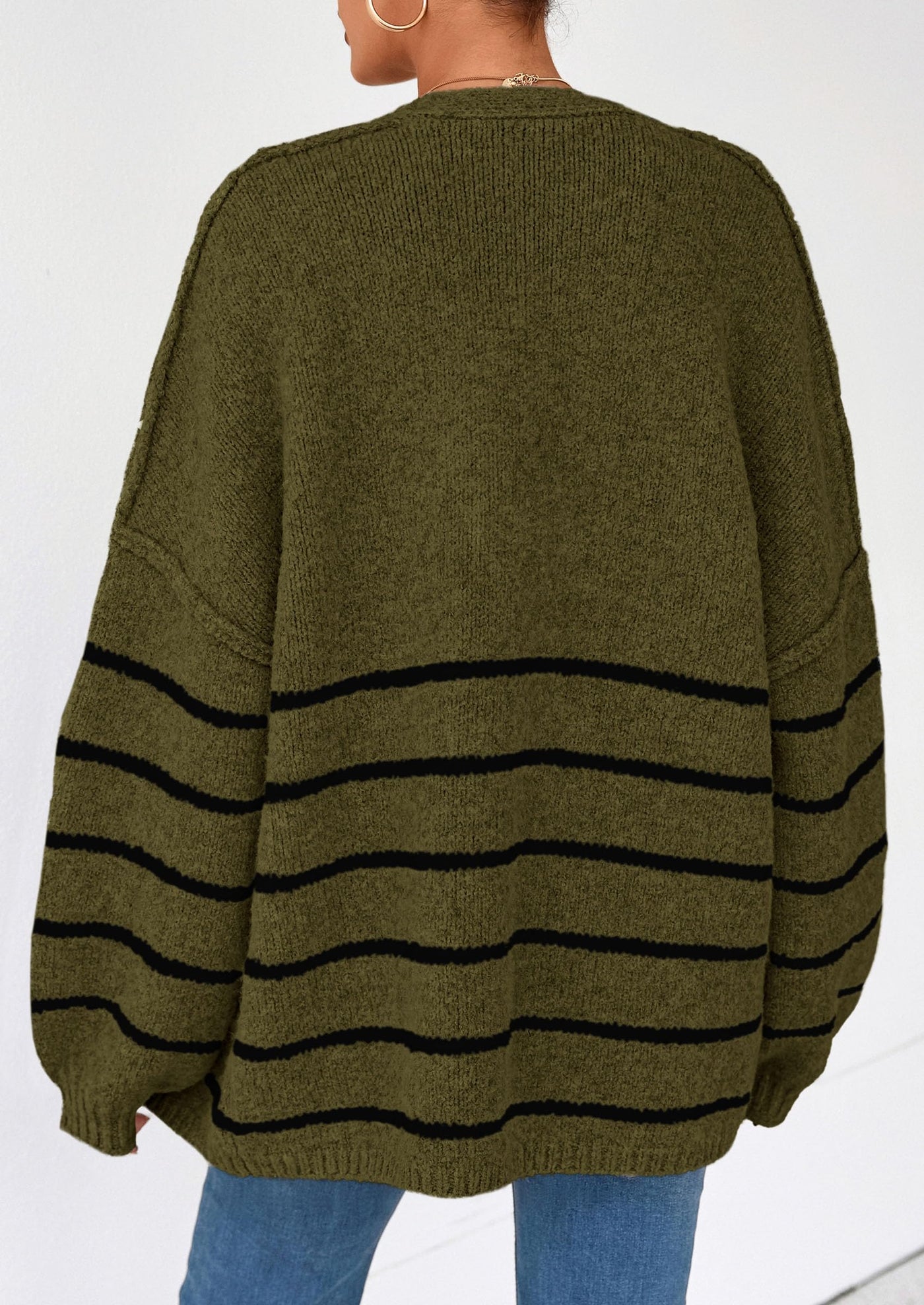 Luna Cardi