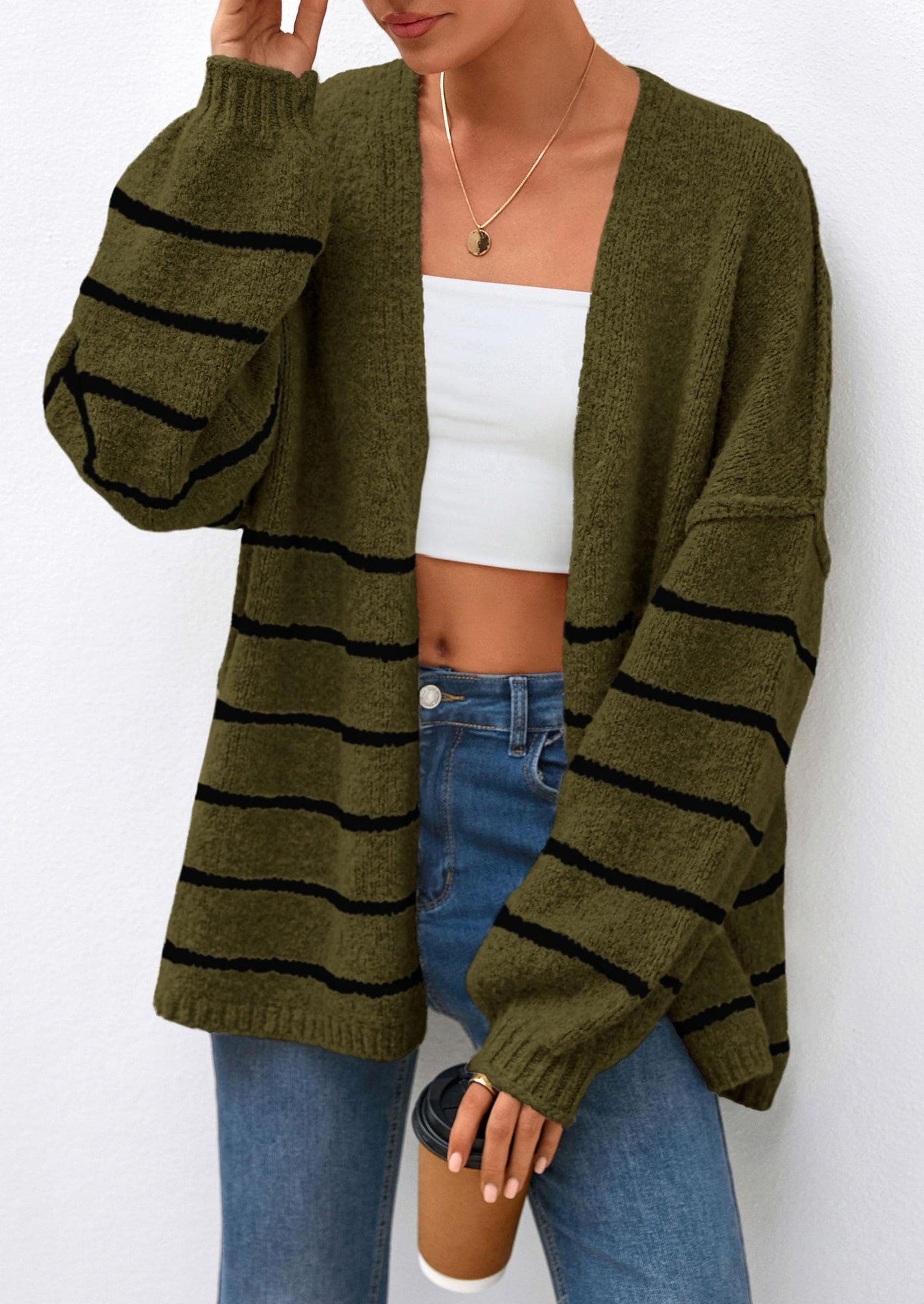 Luna Cardi