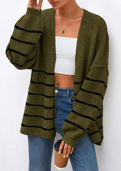 Luna Cardi