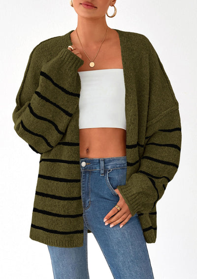 Luna Cardi