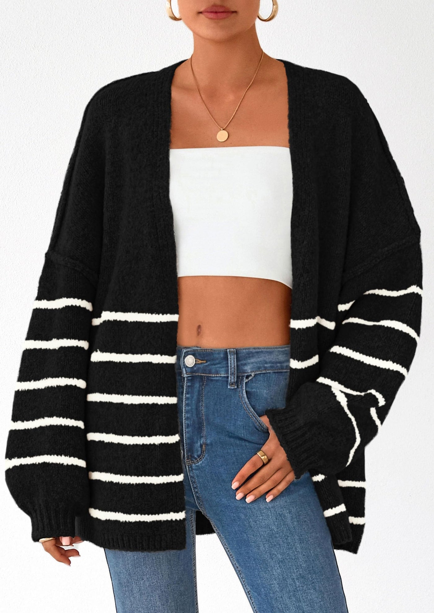 Luna Cardi