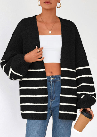 Luna Cardi