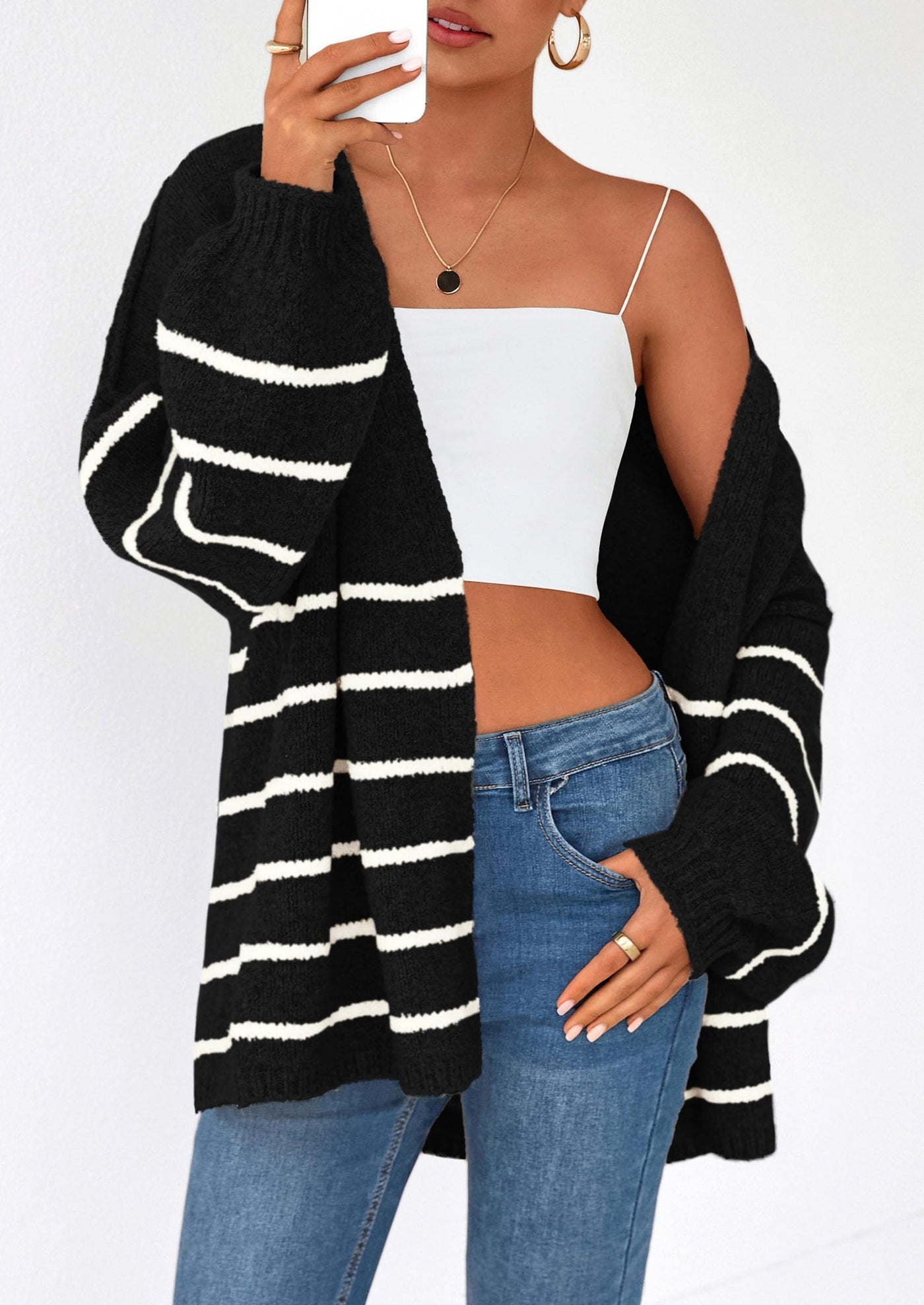 Luna Cardi