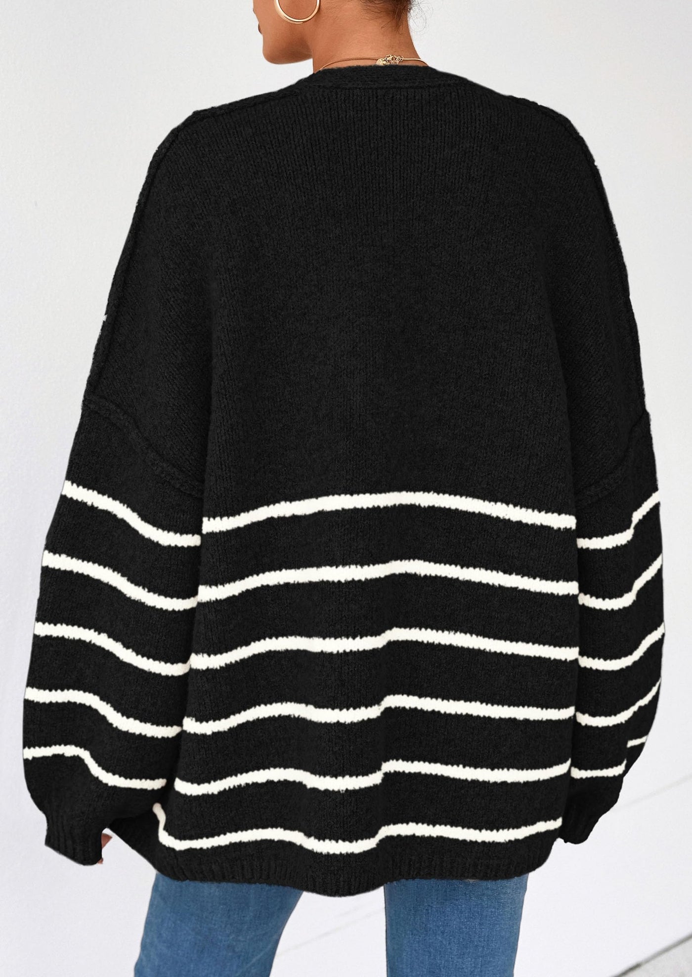 Luna Cardi