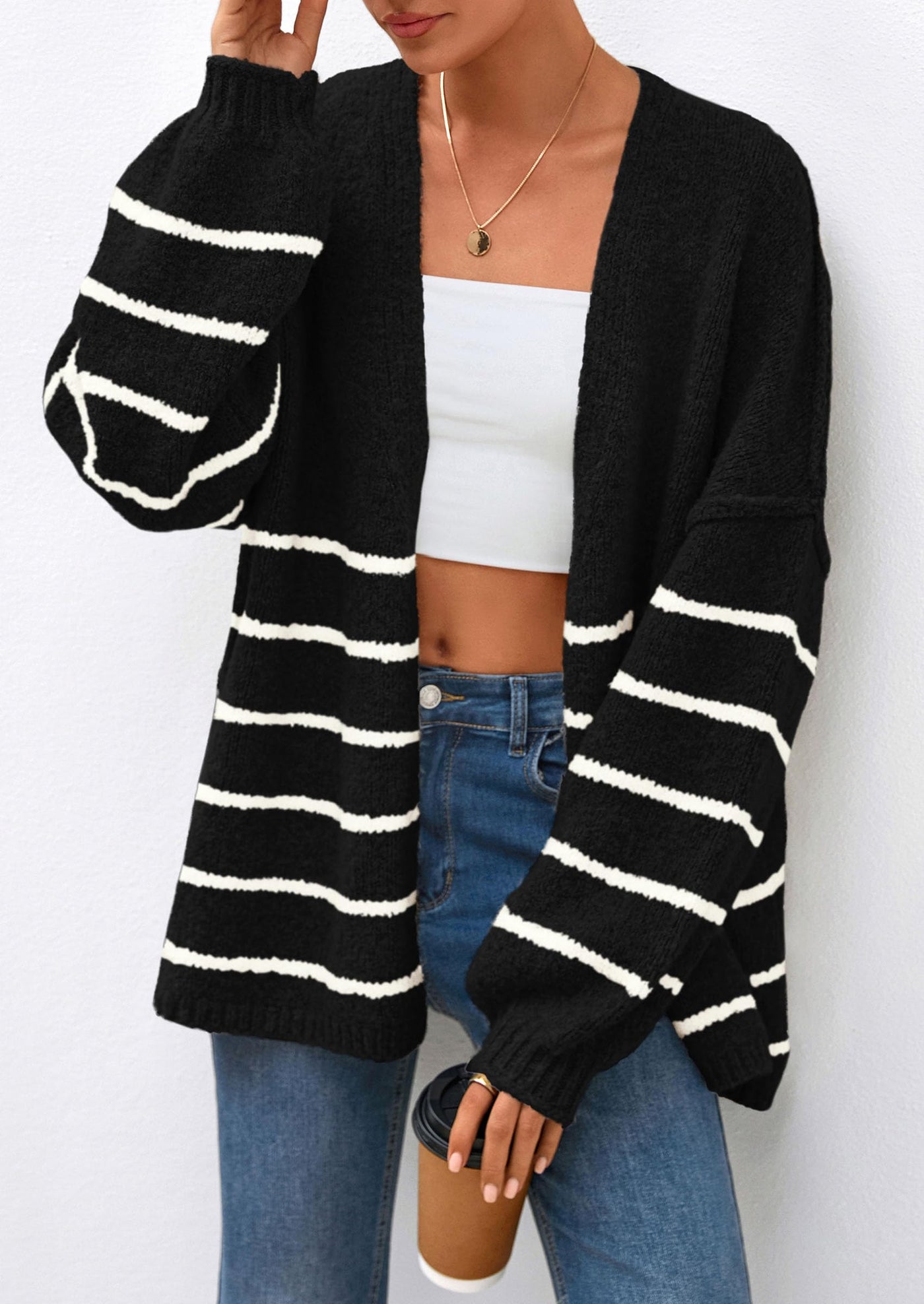 Luna Cardi