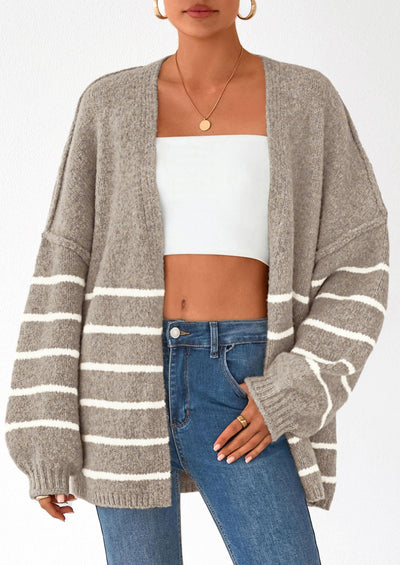 Luna Cardi