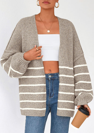 Luna Cardi