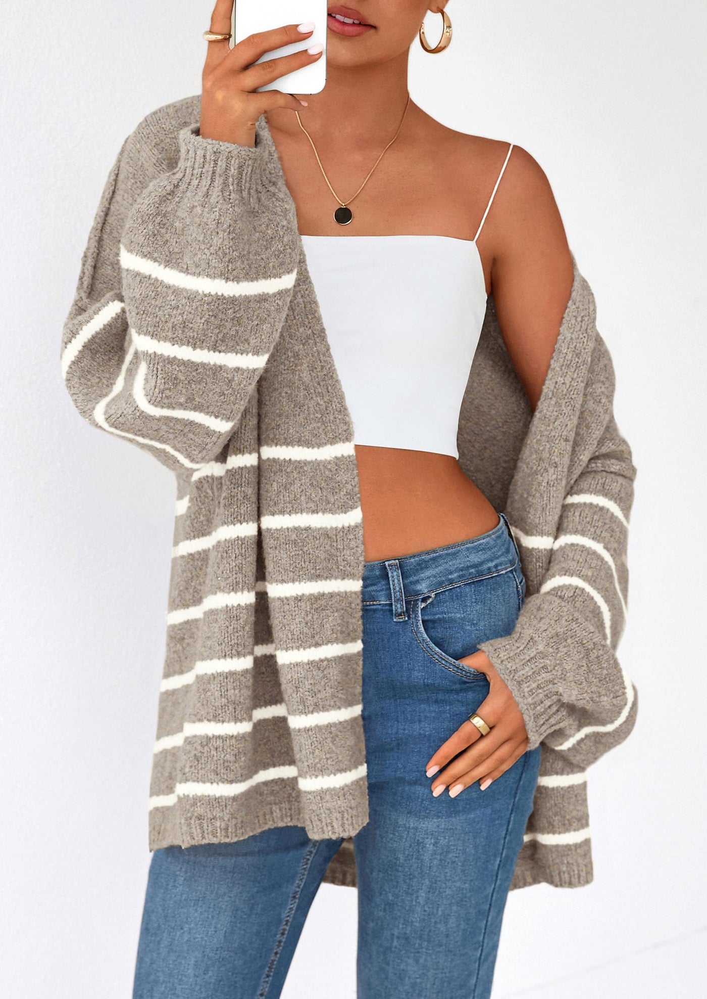Luna Cardi