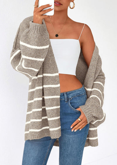Luna Cardi
