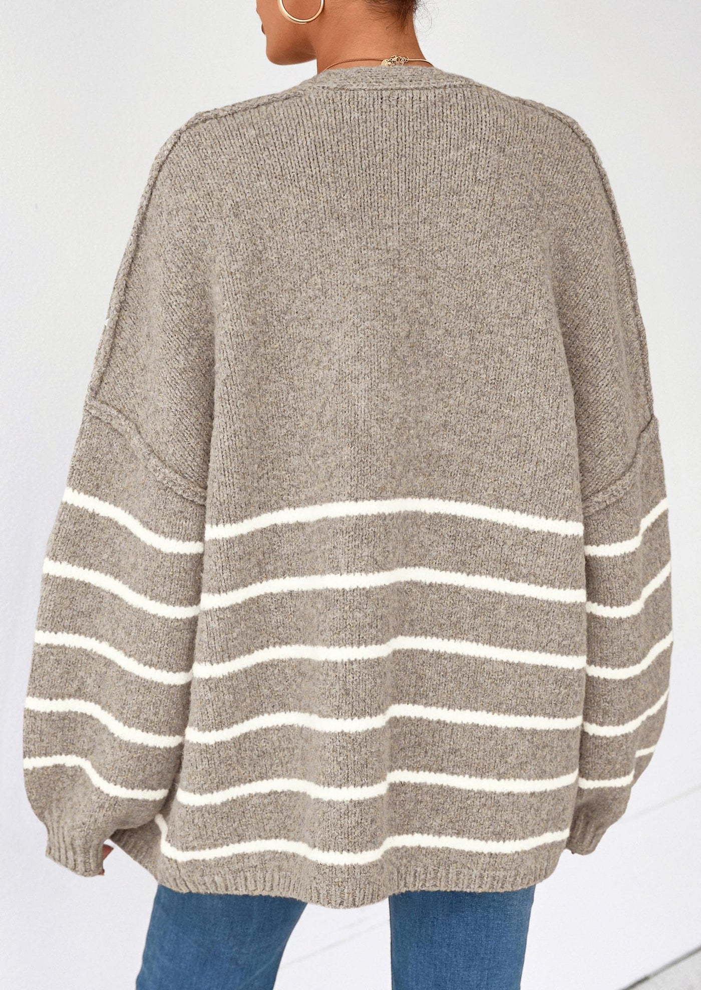 Luna Cardi