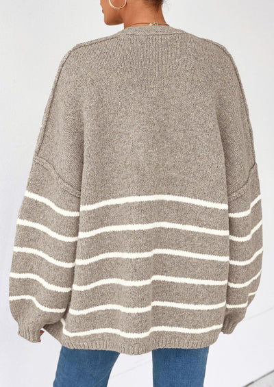 Luna Cardi