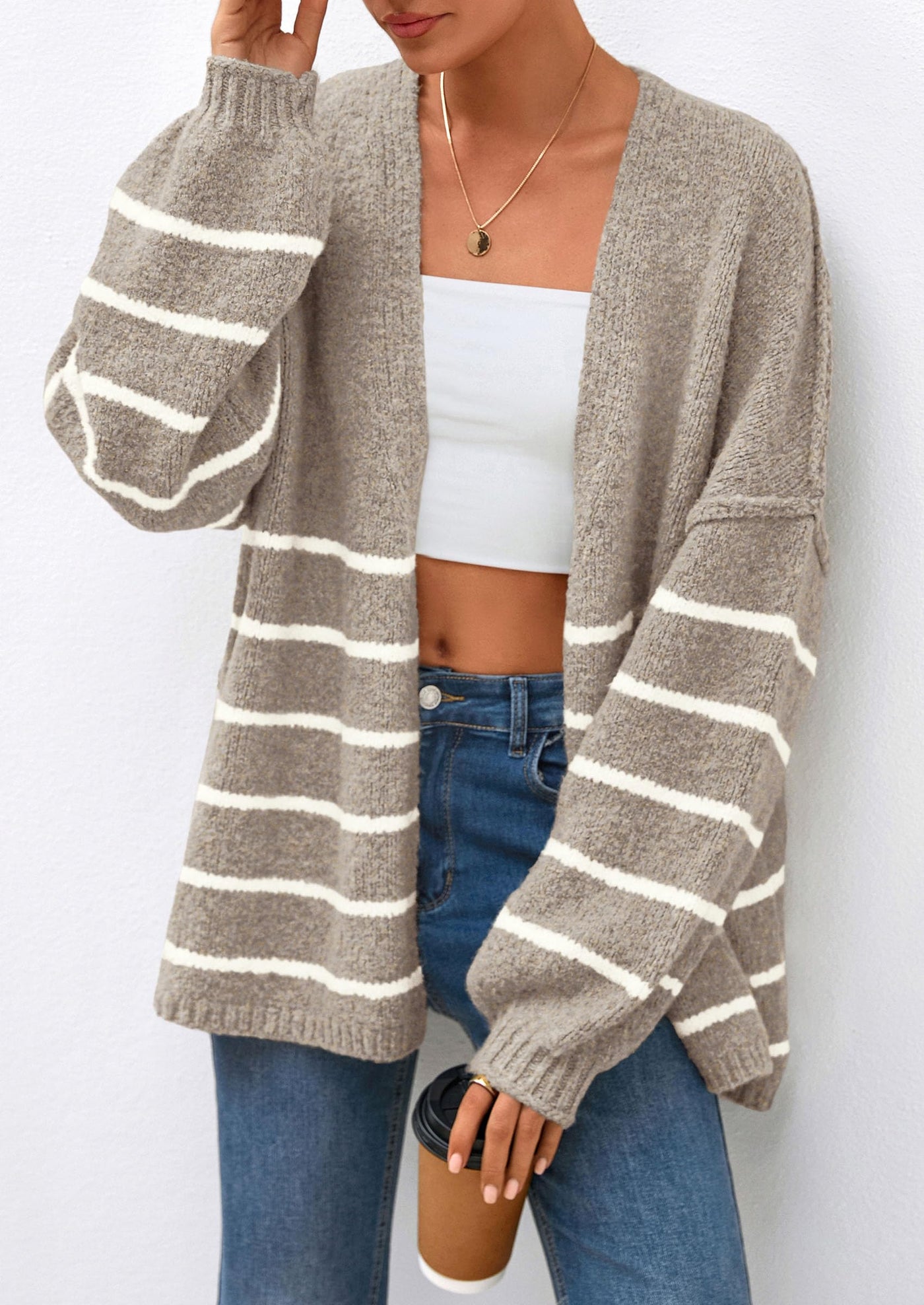 Luna Cardi