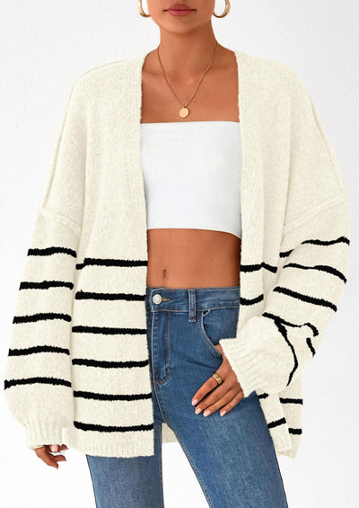 Luna Cardi