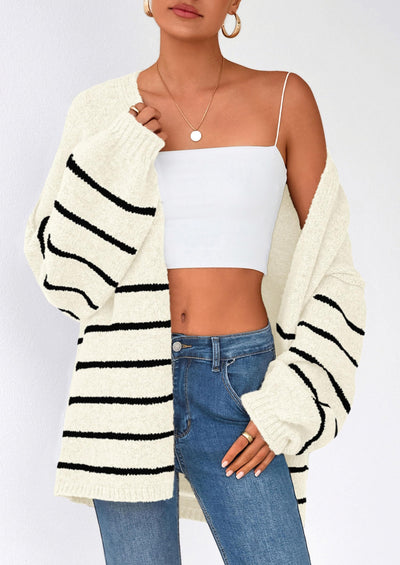 Luna Cardi