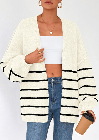 Luna Cardi
