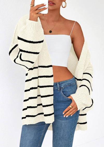Luna Cardi