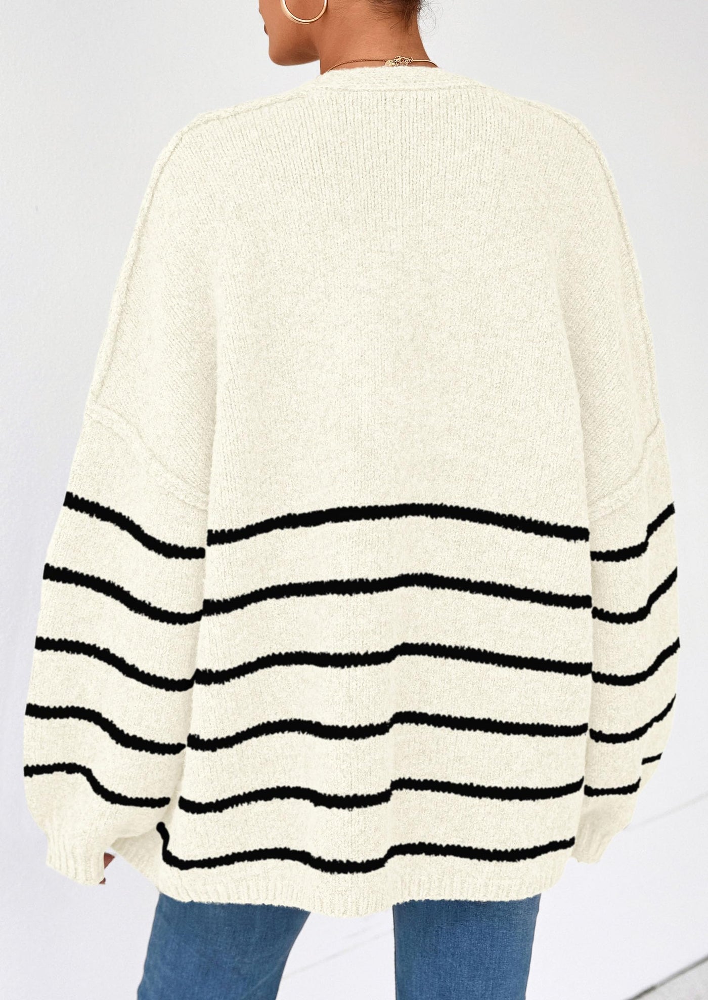 Luna Cardi
