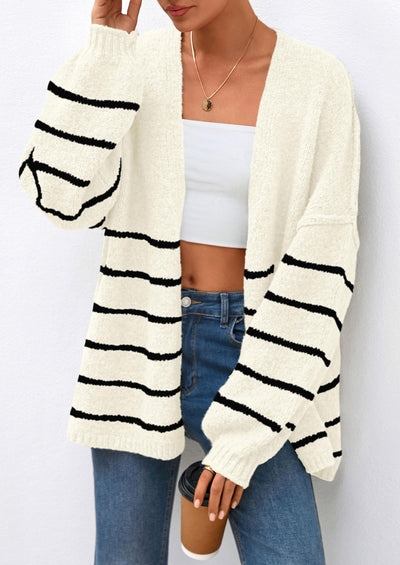 Luna Cardi