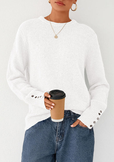 Elle Knit