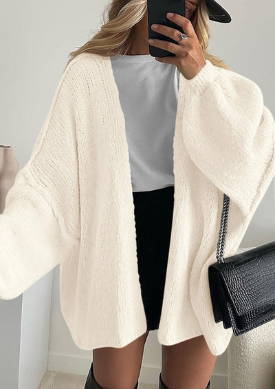 Luna Cardi