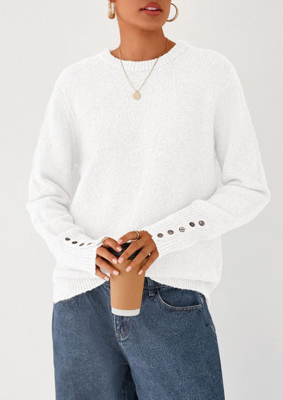 Elle Knit