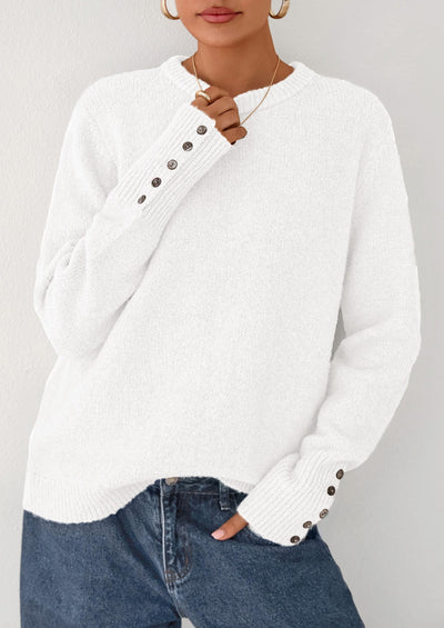 Elle Knit