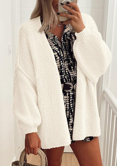 Luna Cardi