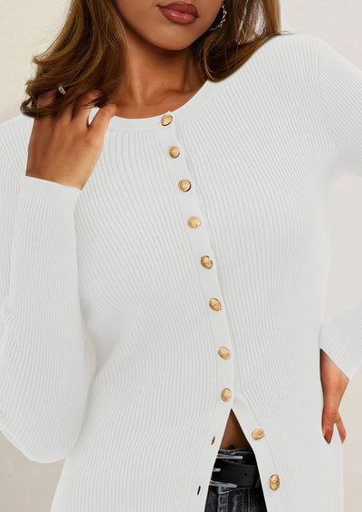 Nova Cardi