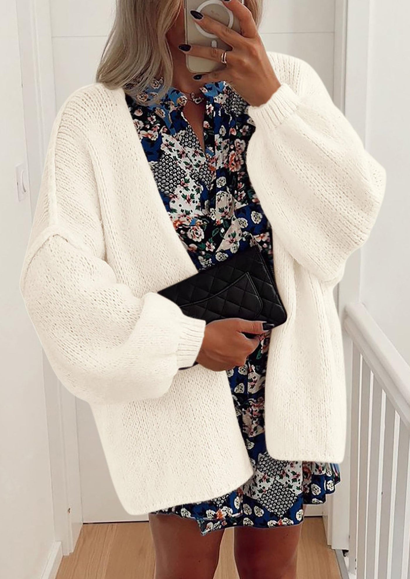 Luna Cardi