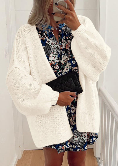 Luna Cardi