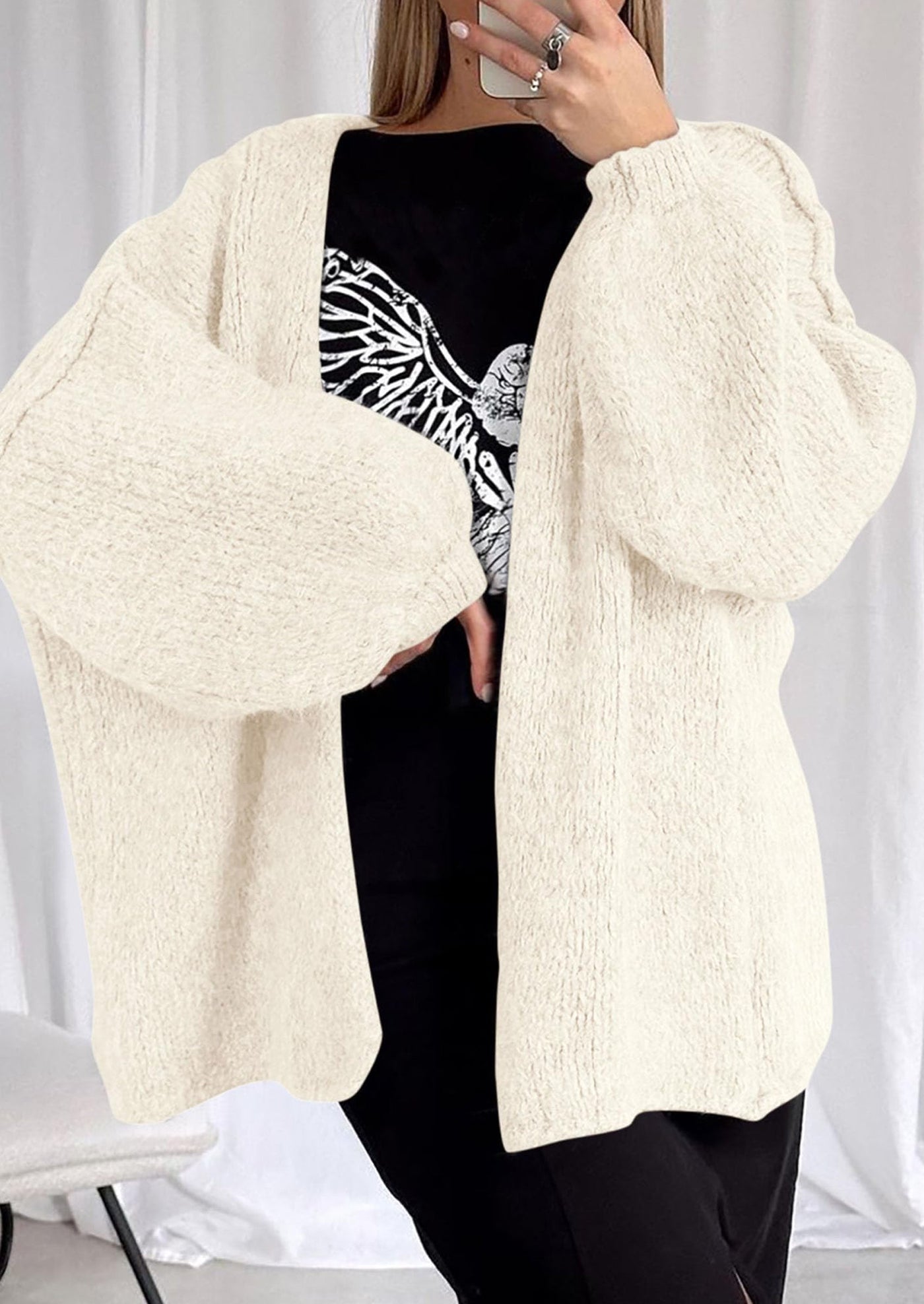 Luna Cardi