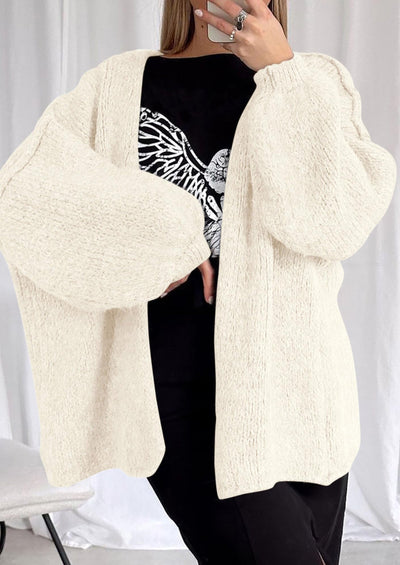 Luna Cardi