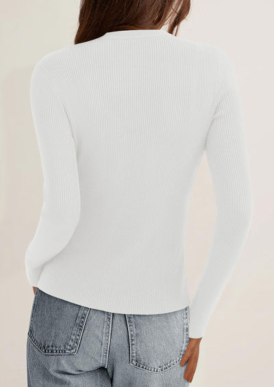 Nova Cardi