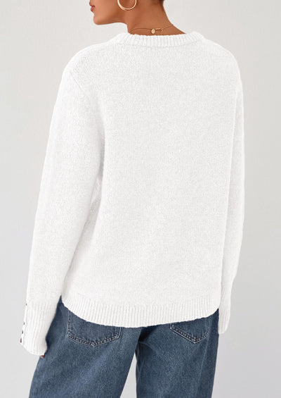 Elle Knit