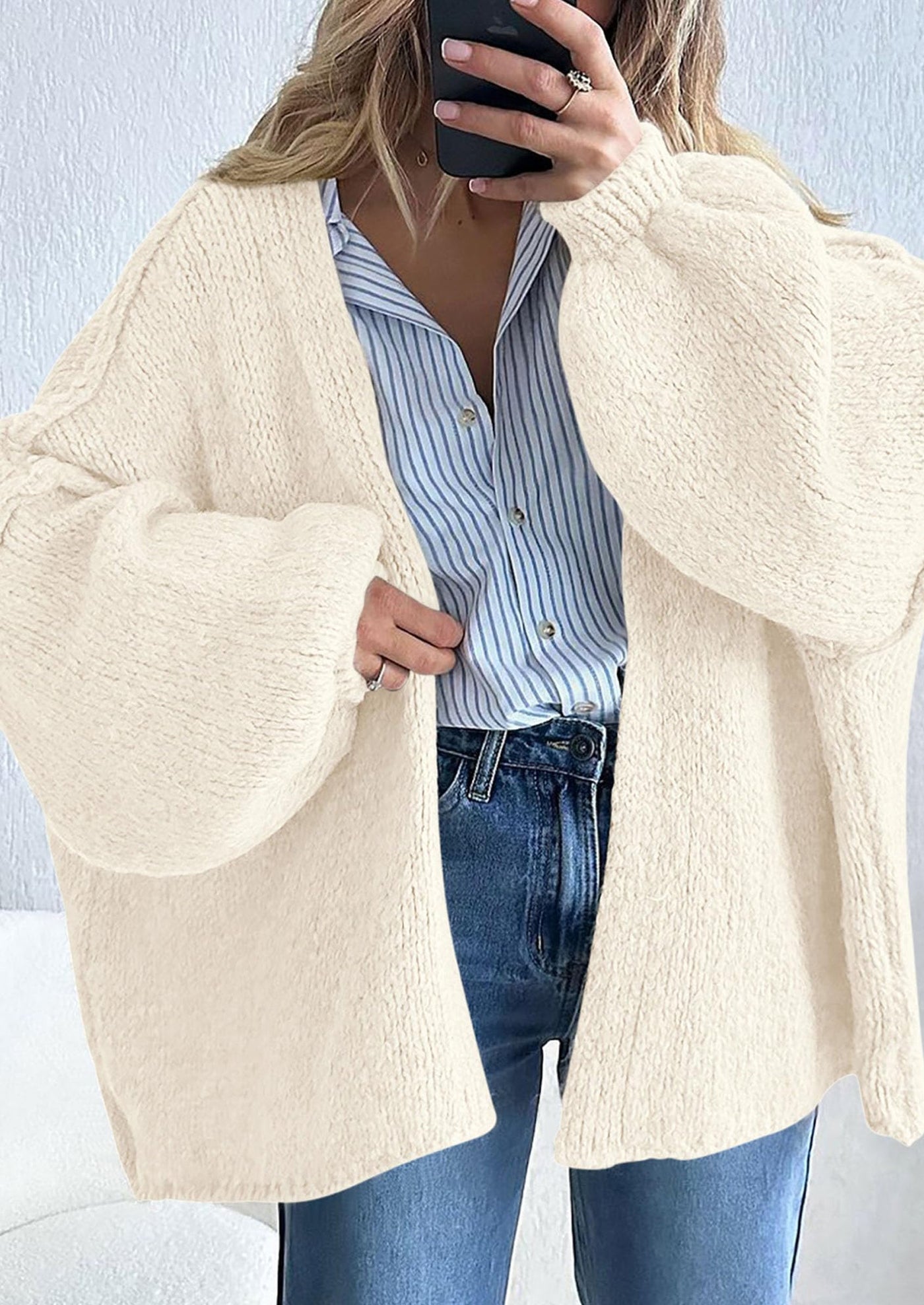 Luna Cardi