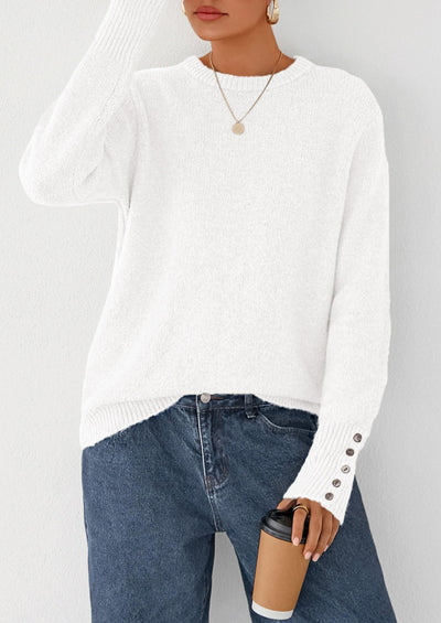 Elle Knit