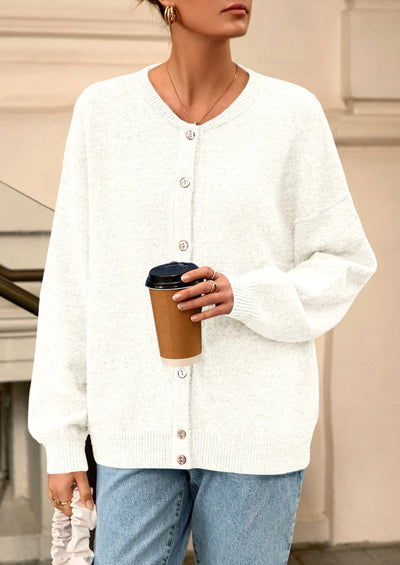Ivy Cardi