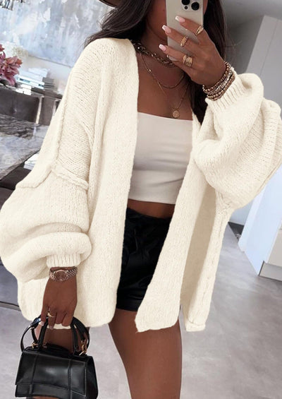 Luna Cardi