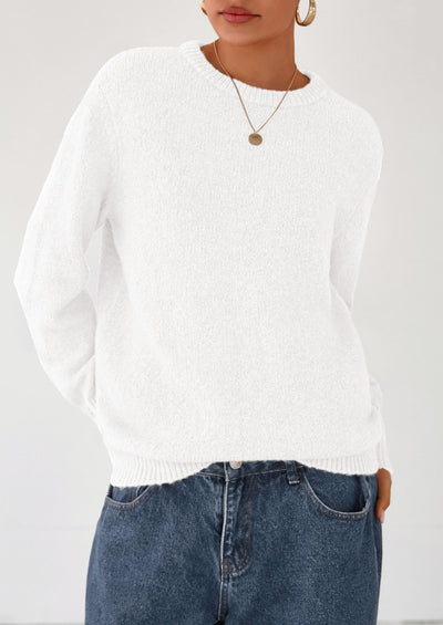 Elle Knit