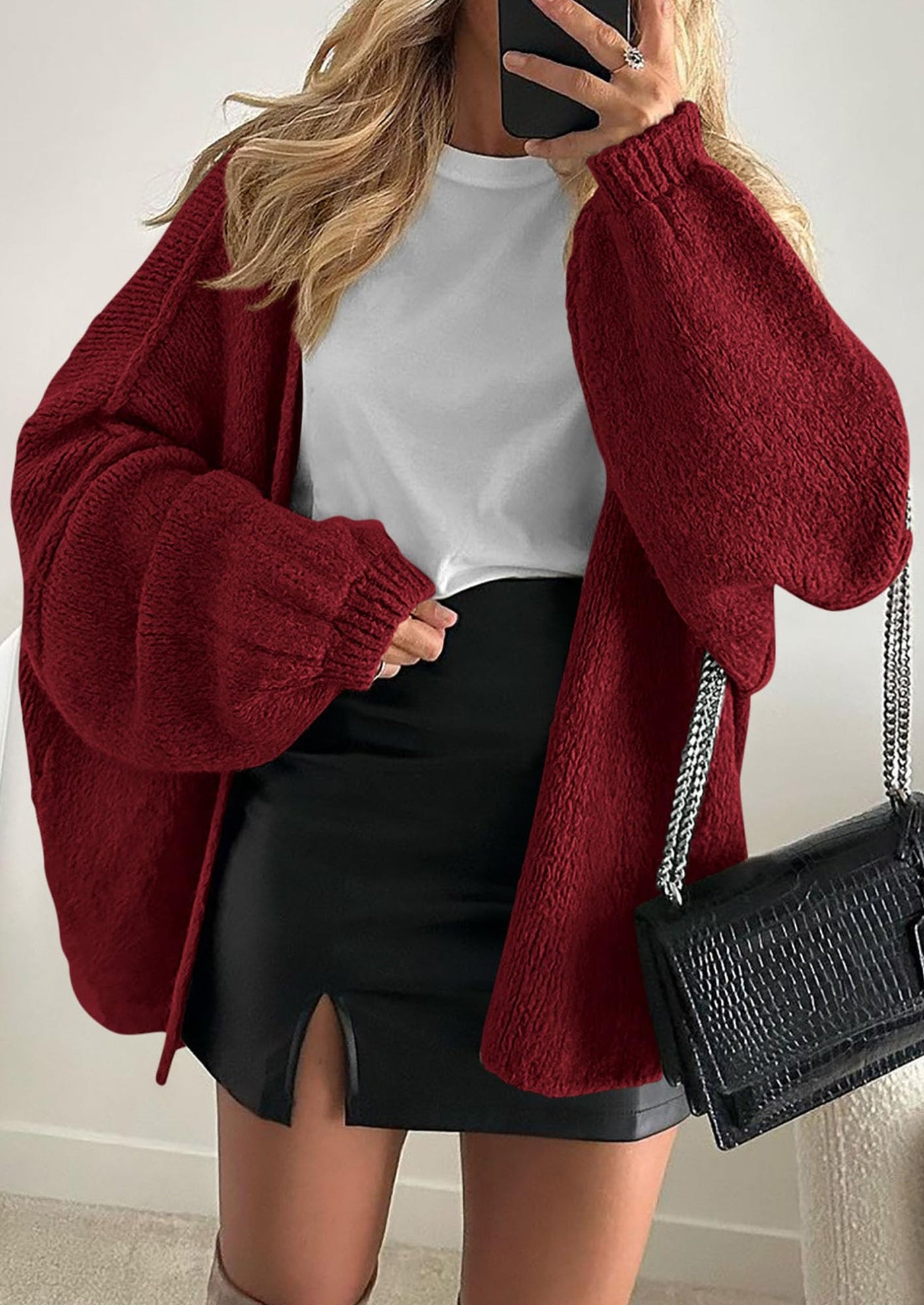 Luna Cardi