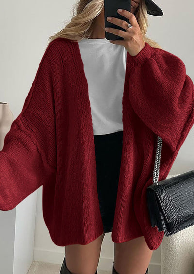 Luna Cardi