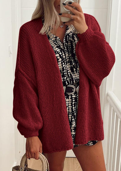 Luna Cardi
