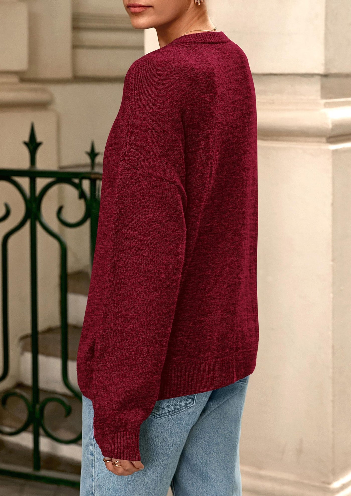 Ivy Cardi